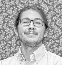 Regatta fun in Bellport Meet the Latino Leadership Council