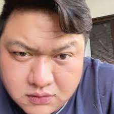 Profile for Sherwin Mendoza