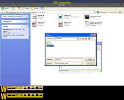Download winrar gta san andreas pc add comment edit this software has been updated to your. Telecharger Gta San Andreas Pc Winrar Download Lanelasopa