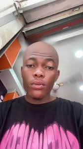 Conor Costello Abuse Listowel