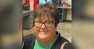 Mrs. Patty Beall Obituary