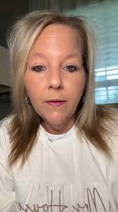 Katie Dion best friends for ever. I love you. Look at us now. Oxxo.