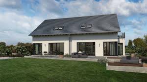 Dein neues haus soll ein bungalow in edewecht werden? Haus Kaufen In Edewecht Friedrichsfehn Aktuelle Angebote Im 1a Immobilienmarkt De