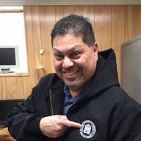 200+ "'jerome" profiles