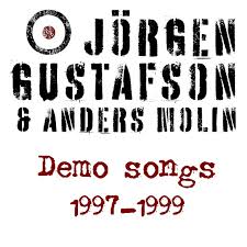 Anders miolin was born in stockholm, sweden, and entered the royal danish academy of music in copenhagen at the early age of 15. Anders Molin Spotify