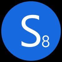 But when you check out our reasons to choose a samsung galaxy s8 over. S S8 Launcher Galaxy S8 Theme 3 2 Apk Prime Key Download Android