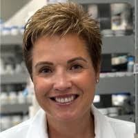 Erin Beam's Instagram, Twitter & Facebook