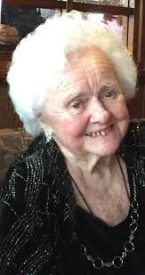 Obituary information for Patricia N. Bodin
