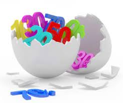 Anda dikehendaki membayar wang tambah untuk. Cara Alihkan Ncd Kereta Baru Beli Roadtax Untuk Anda