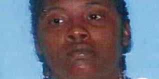 Woman pleads not guilty in Carson St. death