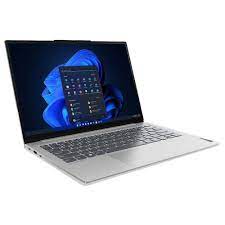 Lenovo ThinBook 13S G4 13.3´´ R7-6800U/16GB/512GB SSD Laptop Grey| Techinn