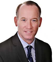 Chad Wyman's Instagram, Twitter & Facebook