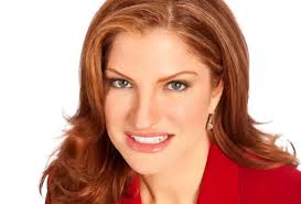 The world's best age speakers — book for your next event