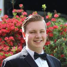 Jack Nicoletti Movies and TV Shows