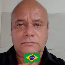 Revista Pequenas Empresas & Grandes Negócios