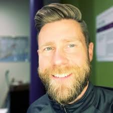 Self-reflection for better teamwork and leadership