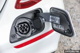 We would like to show you a description here but the site won't allow us. Surat Terbuka Kepada Pengguna Kereta Phev Tempat Mengecas Bukan Untuk Letak Kenderaan Sesuka Hati Paultan Org