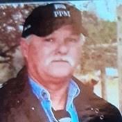 Harrelson Family Obituaries