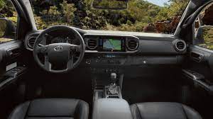 Aug 17, 2018 · 2017 toyota tacoma towing capacity. 2019 Toyota Tacoma Towing And Payload Options Near Glen Mills Pa