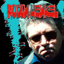 Stream John Gazlay music