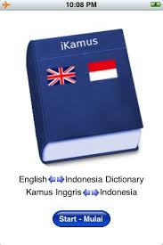 Tampilan situs ini simpel dan mudah digunakan. Jasa Translate Terjemahan Bahasa Inggris Indonesia Pagina Inicial Facebook