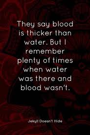 True Sometimes Reality Life Quotes Facebook