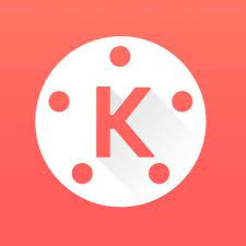 Download Kinemaster Pro Video Editor App 4 9 1 1149 For Ipad Iphone Free Online At Apppure G Video Editing Apps Free Video Editing Software Download App