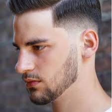 TOP 10 BEST Fade Haircut near Cohoes, NY