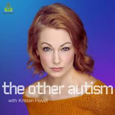 Heath Wilder, 'Autigender', and Autistic Empathy