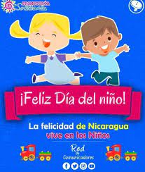Check spelling or type a new query. Heroes De La Colina 110 On Twitter Feliz Dia Del Nino Nicaraguense Madresandinista Nicaragua40revolucion