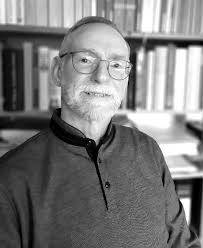 Gemeindebrief der ev. Kirchengemeinde Vorgebirge