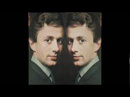 Tony Burrows interview BBC radio Kent (+ Oxford) Jeremy Dry show 10th Sep  2005