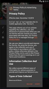 Lagu joker versi free fire mp3 & mp4. Dj Lay Lay Joker For Android Apk Download