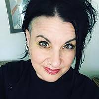 Simplify Your Life: 100 Ways to Slow Down and Enjoy the Things That Really  Matter by Elaine St. James