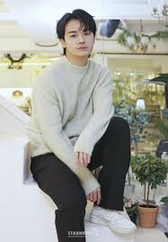 Jang Dong Ju