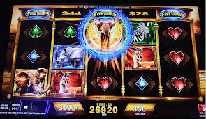 Descarga gratis y 100% segura. Slot El Tesoro De Java Wwwjuegos Gratis Com Probabilidades Primitiva Ampaperu