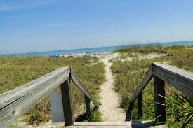 Driving distance from cocoa beach, fl to orlando, fl is 60 miles (96 km). Cocoa Beach Beaches Best Beaches In Around Cocoa Beach Fl