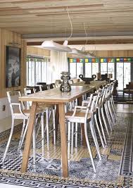 Hotel La Coorniche Dune Du Pilat Bassin D Arcachon Deco De Philippe Stack Bassin D Arcachon Arcachon Et Bassin