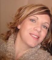 Obituary information for Meagan Patricia Stokes Smith