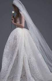 51 Trendy Wedding Dresses Vera Wang Ball Gown Ivory Wedding