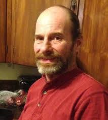 Marcus Ratcliff's Instagram, Twitter & Facebook