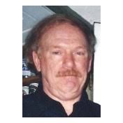 Search Brian Bundy Obituaries and Funeral Services