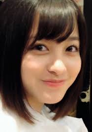 kanna hashimoto japanese beauty long hair styles hashimoto kanna