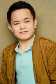 Sam Humphrey