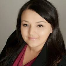 AZ Auto & Home Insurance Agent Angelica Gonzalez