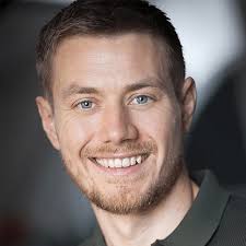 Oli France Agent Public Speaking