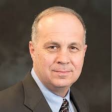 I sat in many meetings with PM Abe, while I was the Commander, US Forces  Japan. His loss is tragic. He was a great man who loved his country…He had  my utmost