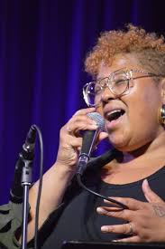 Hand in hand in hand in hand: The Lullaby Project's recordings of songs  co-composed by mothers • Oregon ArtsWatch