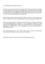 Maybe you would like to learn more about one of these? Berzahlung Jobcenter Ratenzahlung Schreiben Muster Loka Chandra