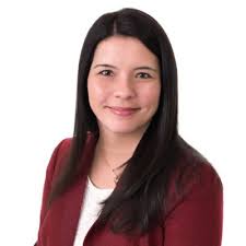 Thank you Takeda for providing my HR Operations team and me with the  opportunity to set the bar high and provide outstanding customer  experiences. After 23 years, August 31 was my last